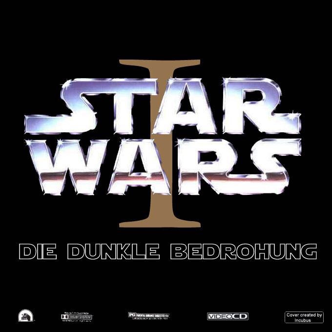 Tactical Ops - Assault On Terror