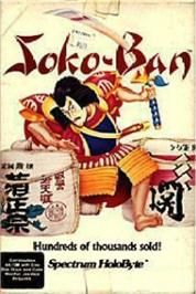 Energy Airforce: aimStrike!