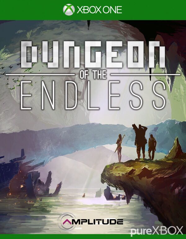 STAR WARS EPISODE I BATTLE FOR NABOO