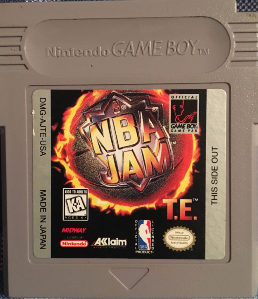 Formula One: Built To Win (F-1 B.T.W.)