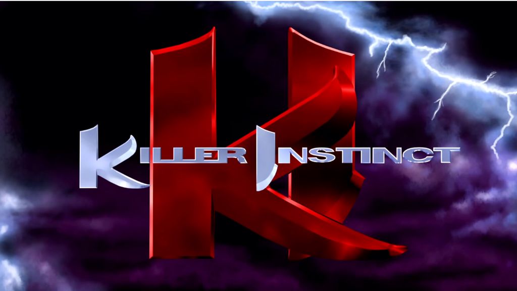 PoPoLoCrois Monogatari