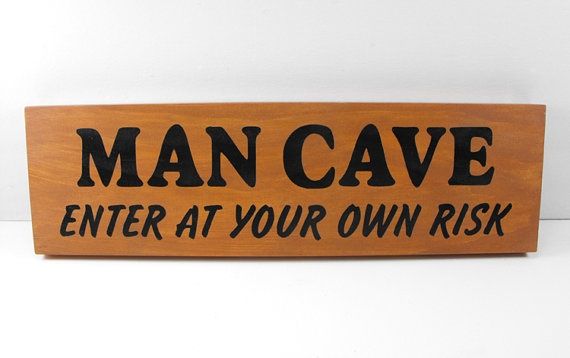 Baldur’s Gate II - The Collection