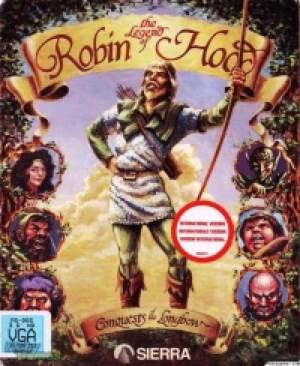 Winnie L’ourson La Chasse Au Miel De Tigrou