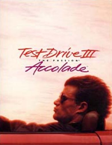 The King Of Fighters XIII