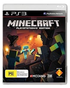 What Did I Do to Deserve This, My Lord!? 2 NEW