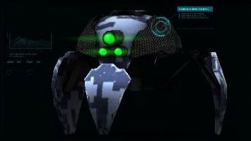 Secret Files : Tunguska Eshop