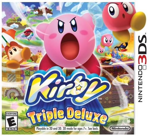 Cabela’s Dangerous Hunts Nintendo Wii