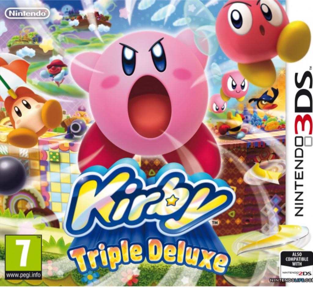 Tiger Woods Pga Tour 11