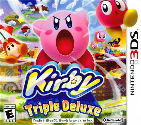 WRC 4 FIA World Rally Champion