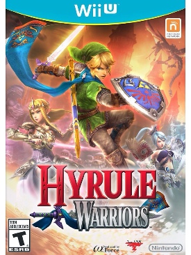 Tom Clancy’s Splinter Cell: Blacklist