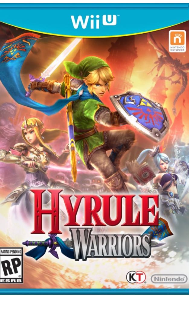 Vikings No Dai Meewaku