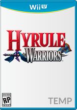 Manhunter 2 - San Francisco