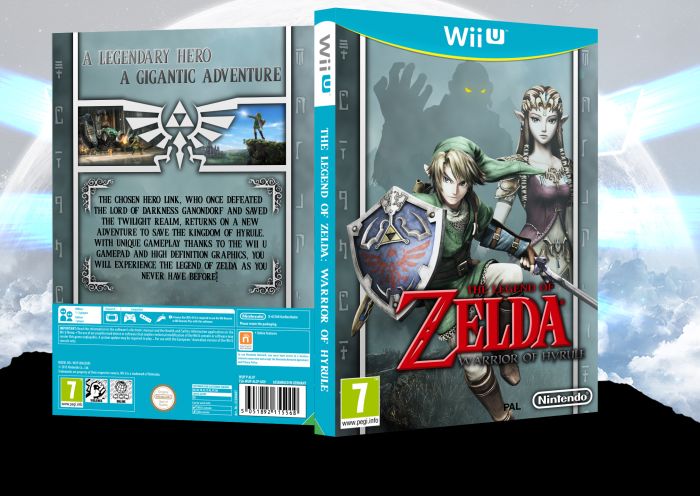 Formula One: Built To Win (F-1 B.T.W.)