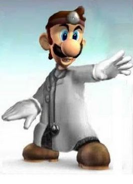 WANTED: Weapons Of Fate