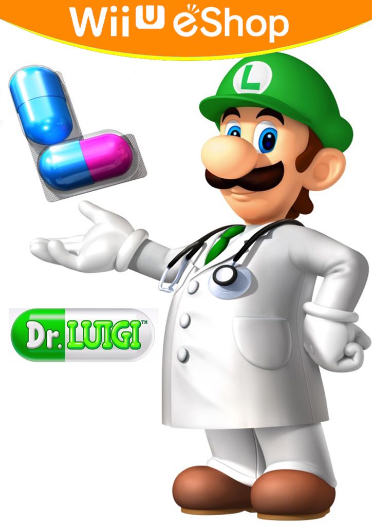 Police Quest 3 - The Kindred