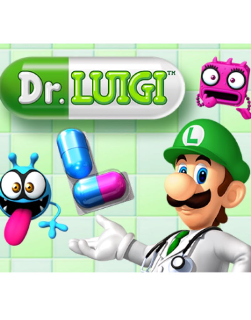 Spider-Man Web of Shadows