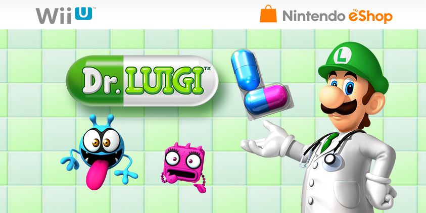 The Mummy Tomb Of The Dragon Emperor