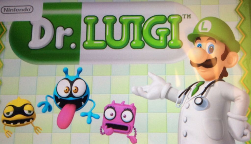 Tekken Tag Tournament 2 -- wie neu - dt. Version - Xbox 360 Spiel