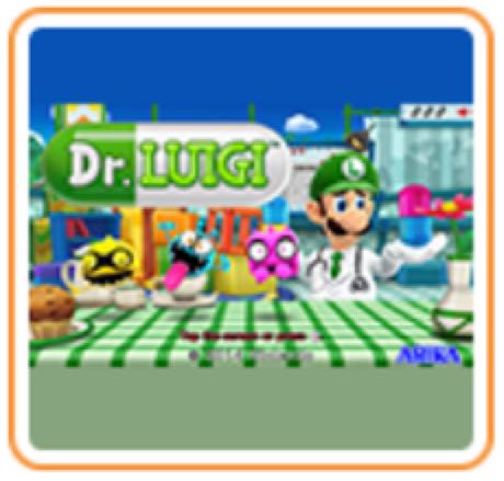 ESWAT: City Under Siege