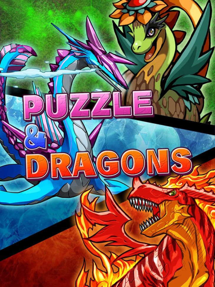 Games - Winter Challenge, The