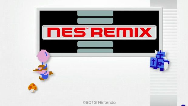 Sid Meier's Civilization V BraveWorld Expansion Pack PC