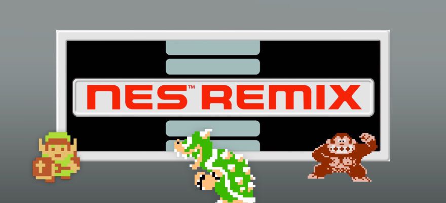 Barbie: Dreamhouse Party