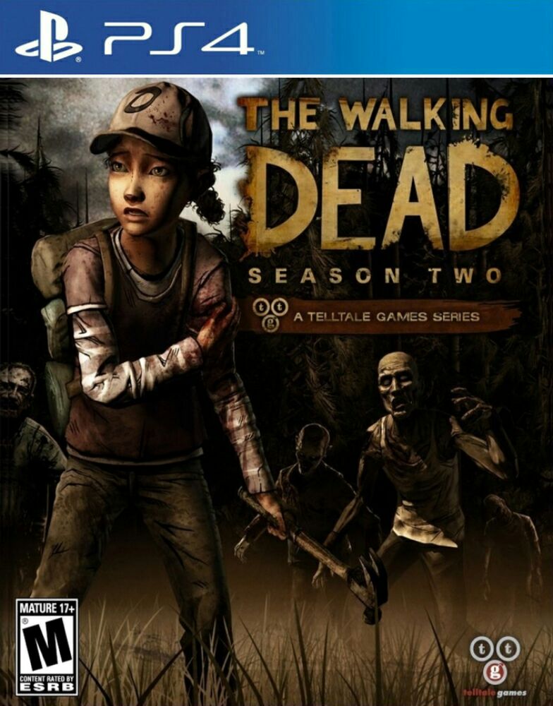 Captain Tsubasa IV: Pro no Rival Tachi