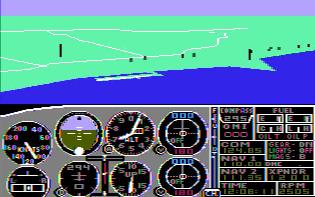 Need for Speed: Carbon - Collector’s Edition