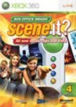 Dynasty Warriors 8: Empires