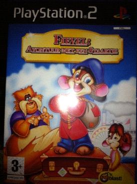 Rocksmith 2014 Edition