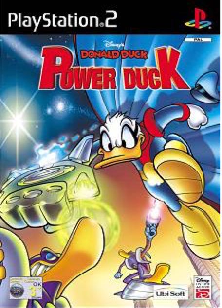 Police Quest 3 - The Kindred