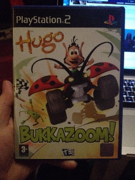 Painkiller: Hell & Damnation