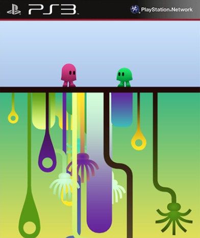 Gran Turismo Concept 2002 Tokyo-Geneva