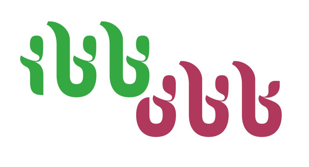 Sakura Momoko Uki Uki Carnival