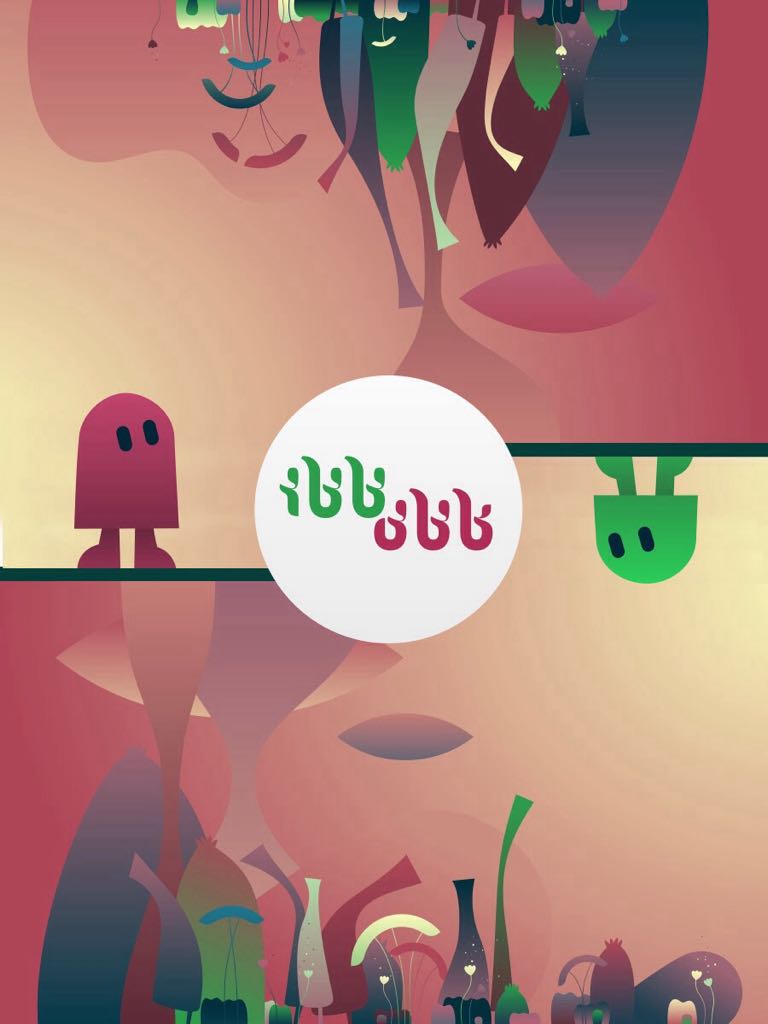 EUROPA UNIVERSALIS III 3 CHRONICLES - STRATEGY GAME + 4 EXPANSION PACKS -