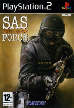 Microsoft Flight Simulator 5.0