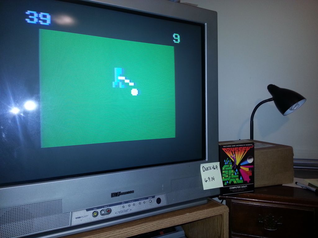 Rocksmith 2014 Edition