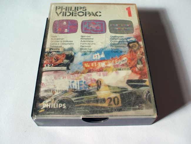 Garfield : Lasagna World Tour