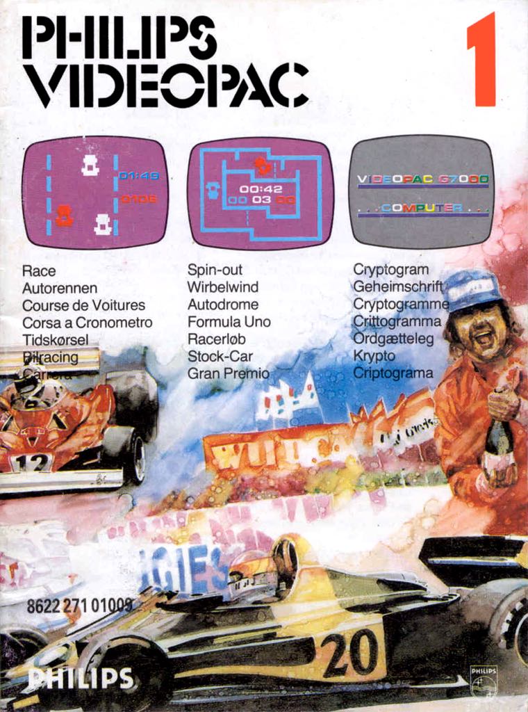 FIFA 15 EDITION ULTIMATE TEAM