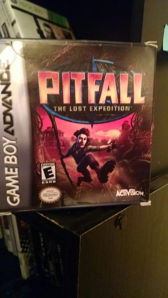 Castlevania: Lords Of Shadow Collection - Zavvi Exclusive Steelbook Edition