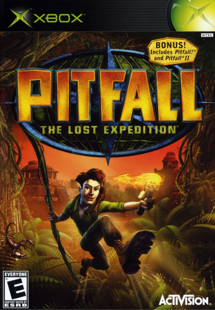 EUROPA UNIVERSALIS III 3 CHRONICLES - STRATEGY GAME + 4 EXPANSION PACKS -