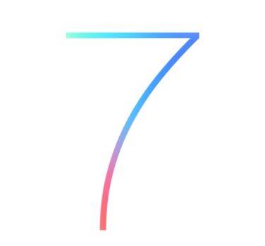 Manhunter 2 - San Francisco