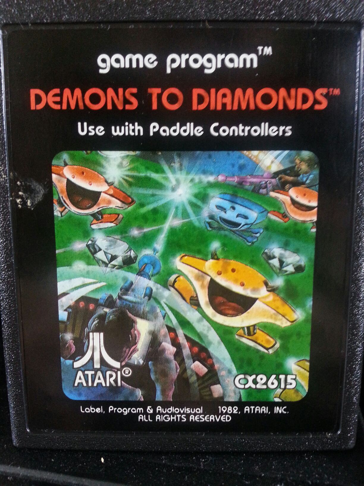 Need for Speed: SHIFT 2 Unleashed [Limited Edition]