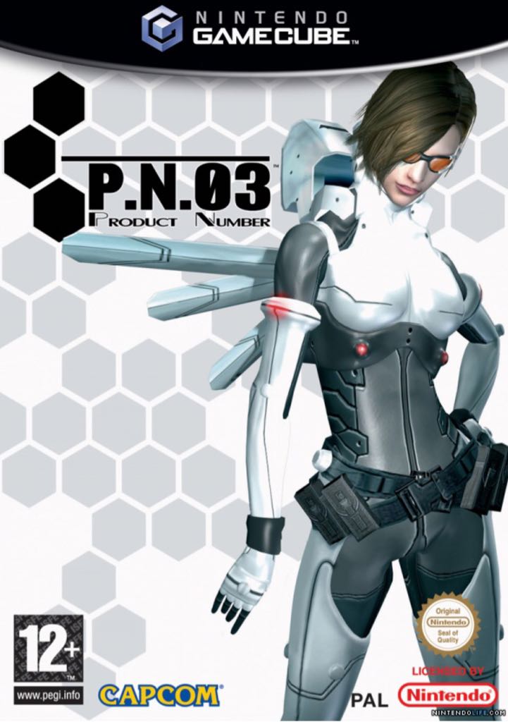 XF5700 Mantis Experimental Fighter