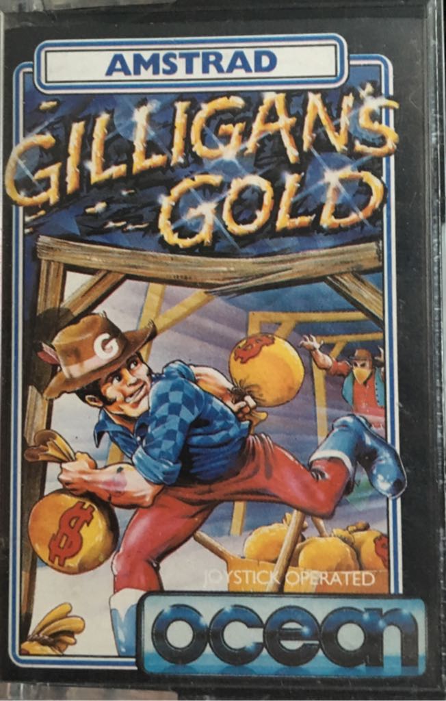 Castle of Illusion: Starring Mickey Mouse