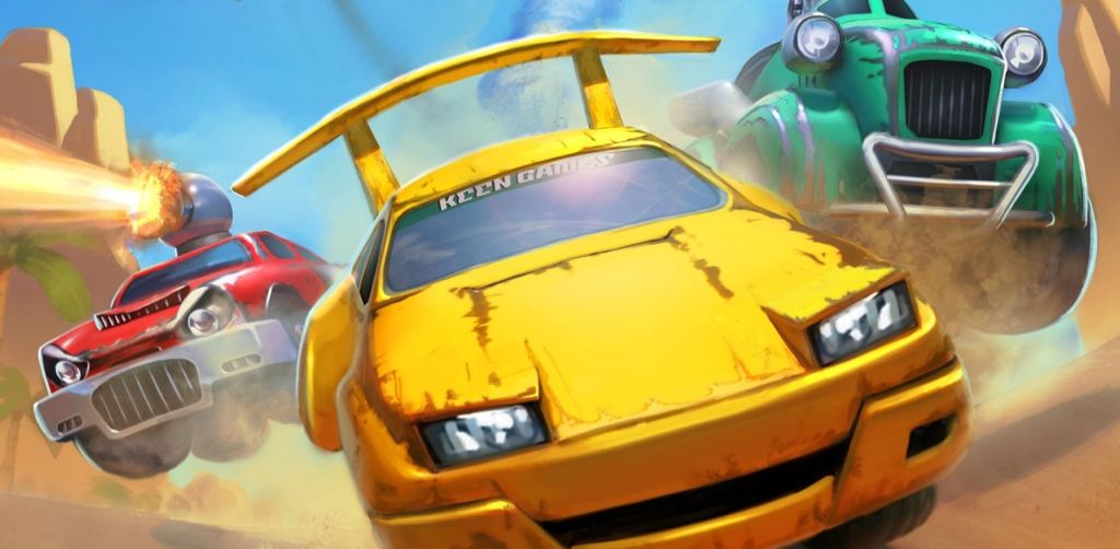 Saints Row 4 Presidential Package