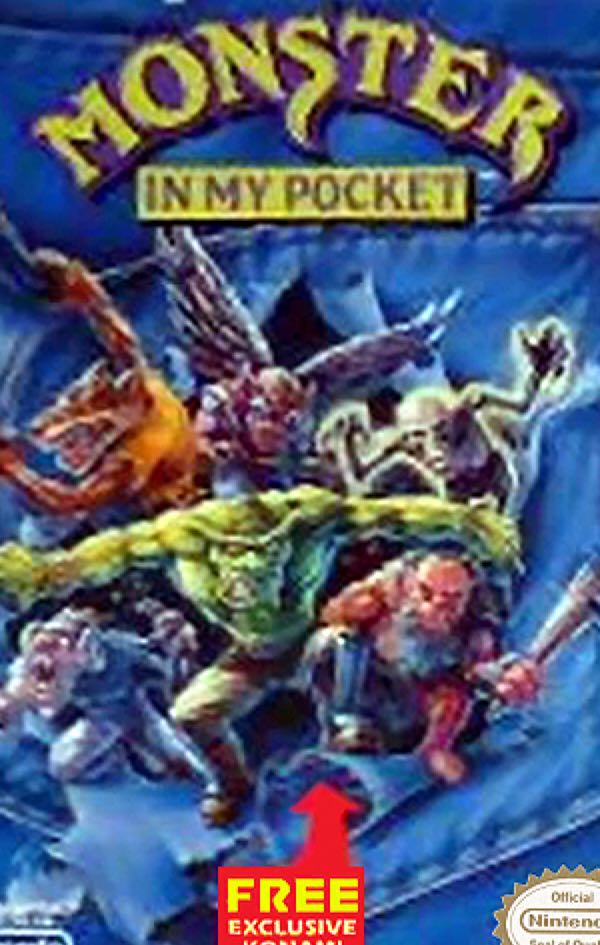 Police Quest 3 - The Kindred