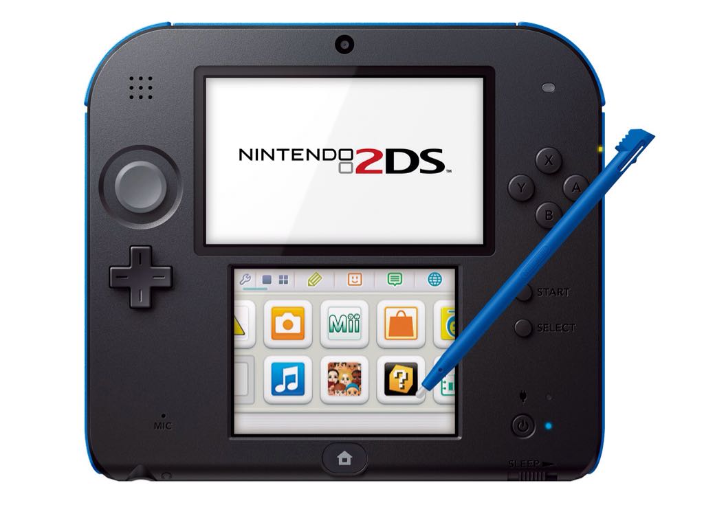 Looney Tunes Galactic Taz Ball