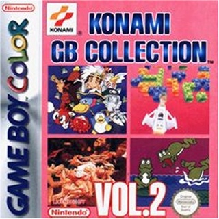 Lego Lord Of The Rings