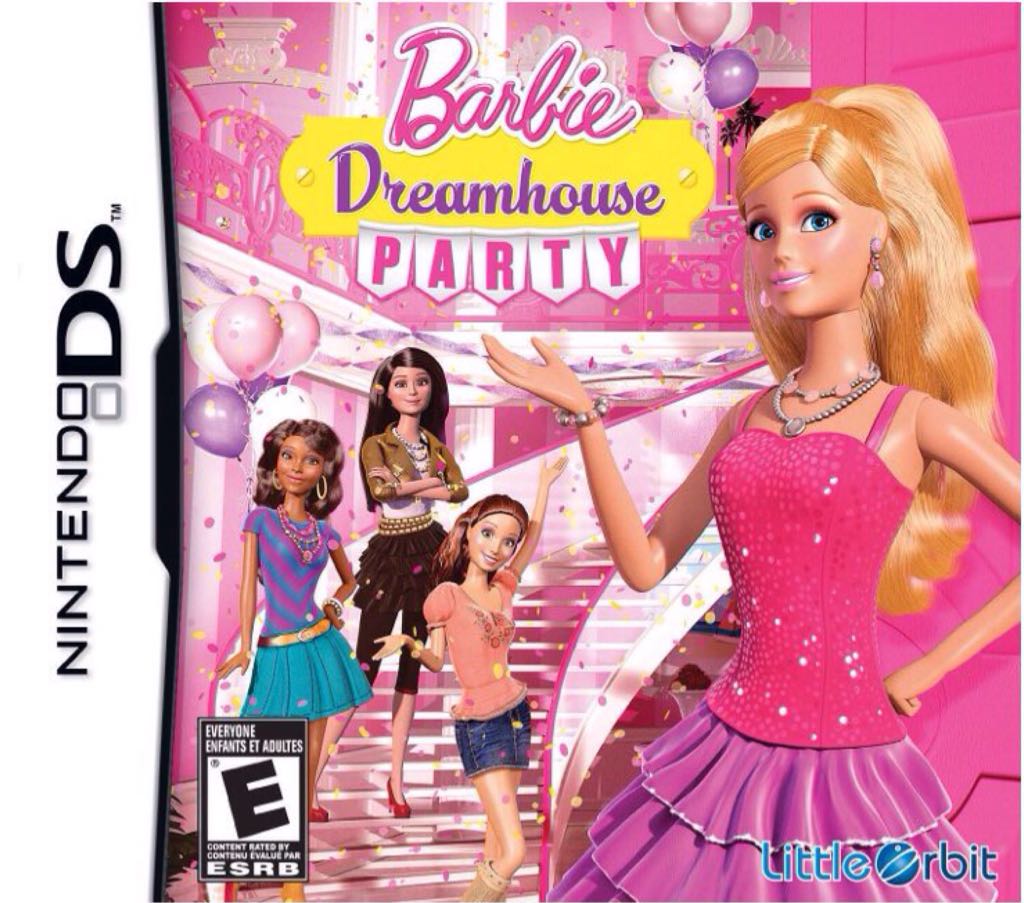 Lets Cheer! (Sealed)